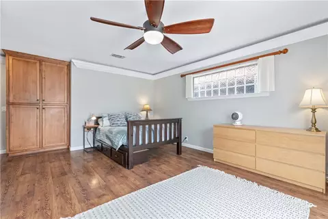 Bedroom - 1856 Southfork Pl, Paso Robles, CA 93446 photo 1 of 4