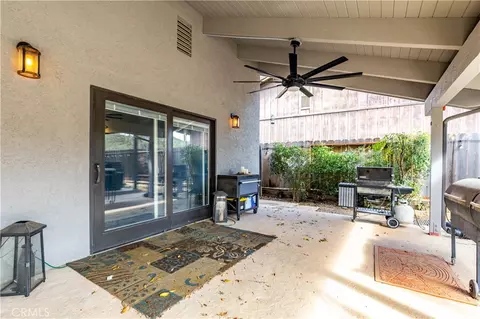 Other - 1856 Southfork Pl, Paso Robles, CA 93446 photo 12 of 19