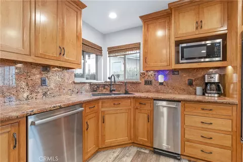 Kitchen - 1856 Southfork Pl, Paso Robles, CA 93446 photo 4 of 9