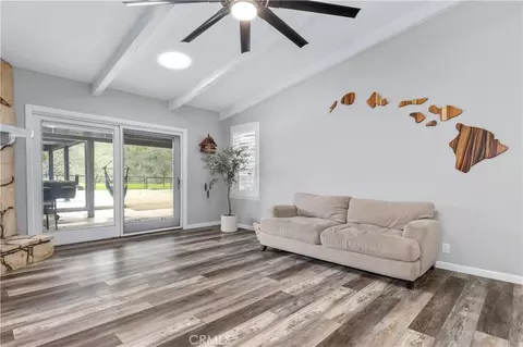 Living - 1856 Southfork Pl, Paso Robles, CA 93446 photo 3 of 3