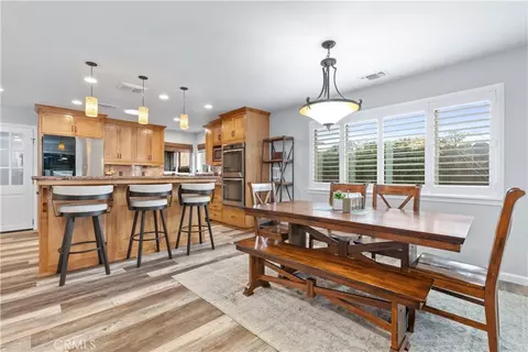 Dining - 1856 Southfork Pl, Paso Robles, CA 93446 photo 1 of 2