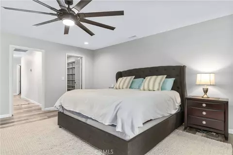Bedroom - 1856 Southfork Pl, Paso Robles, CA 93446 photo 4 of 4