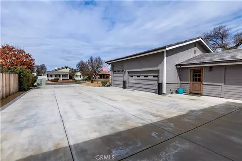 Exterior - 1856 Southfork Pl, Paso Robles, CA 93446 photo 6 of 17