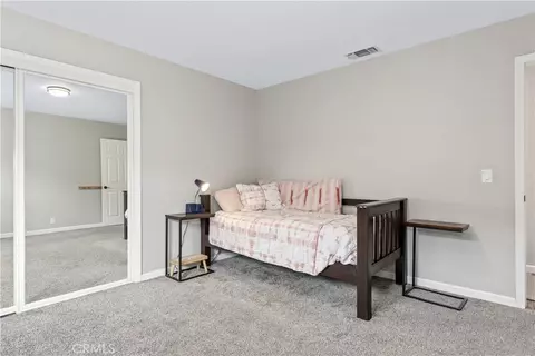 Bedroom - 1856 Southfork Pl, Paso Robles, CA 93446 photo 3 of 4