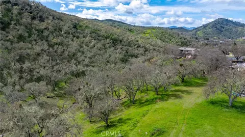 Other - 1856 Southfork Pl, Paso Robles, CA 93446 photo 18 of 19