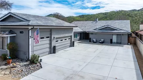 1856 Southfork Pl, Paso Robles, CA 93446