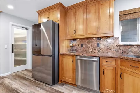 Kitchen - 1856 Southfork Pl, Paso Robles, CA 93446 photo 6 of 9