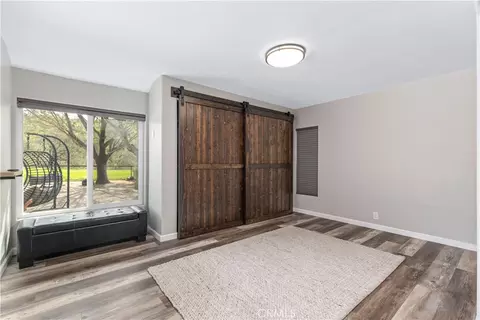 Other - 1856 Southfork Pl, Paso Robles, CA 93446 photo 10 of 19