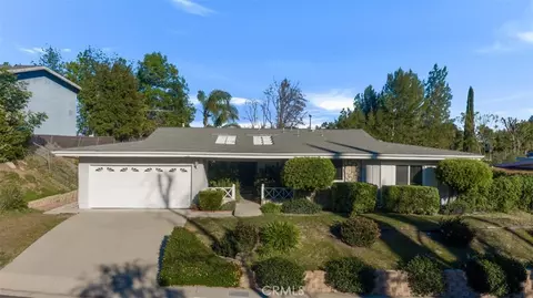 5932 Pat Ave, Woodland Hills, CA 91367