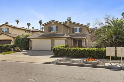 17064 Cantlay, Van Nuys, CA 91406