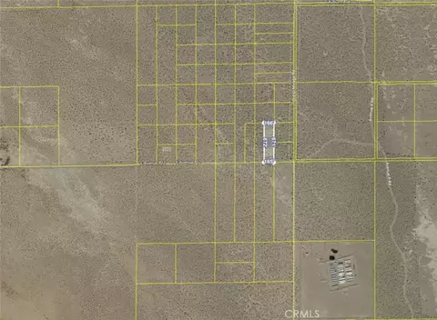 0 E Ave Q260th St E, Palmdale, CA 93591 photo 2