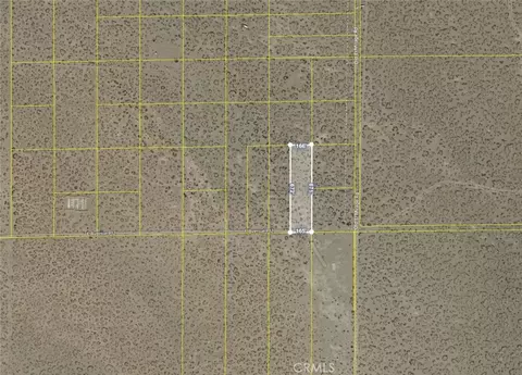 0 E Ave Q260th St E, Palmdale, CA 93591