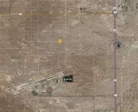 4200 W Avenue E, Lancaster, CA 93536 photo 3