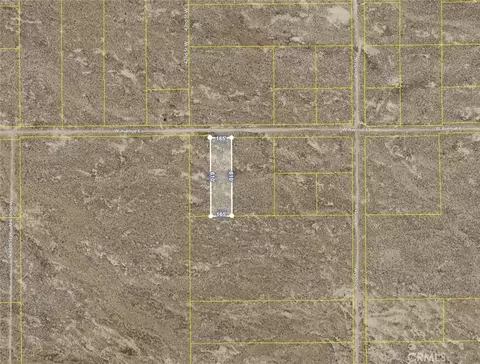 4200 W Avenue E, Lancaster, CA 93536 photo 2