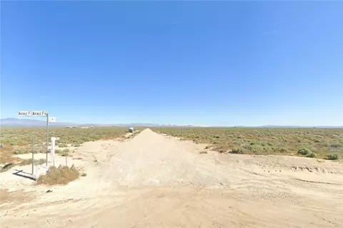 0 50th St Wave E12, Lancaster, CA 93536 photo 2