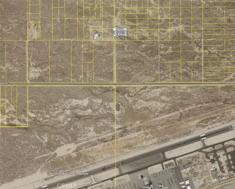 0 50th St Wave E12, Lancaster, CA 93536 photo 3