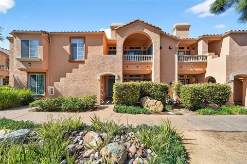 3531 Cameo Dr #98, Oceanside, CA 92056