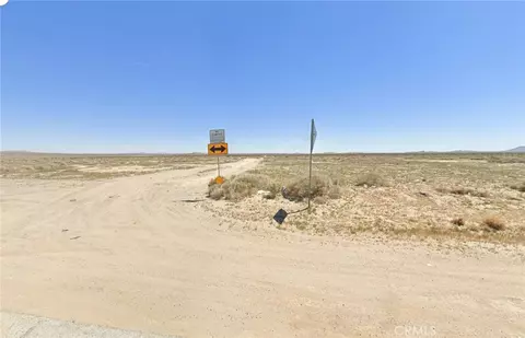 18500 E Avenue N, Lancaster, CA 93535 photo 4