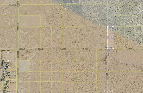 18500 E Avenue N, Lancaster, CA 93535 photo 2