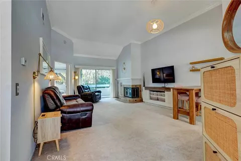 23943 Arroyo Park Dr #187, Valencia, CA 91355