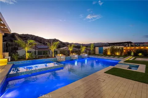 24365 Sterling Rnch, West Hills, CA 91304
