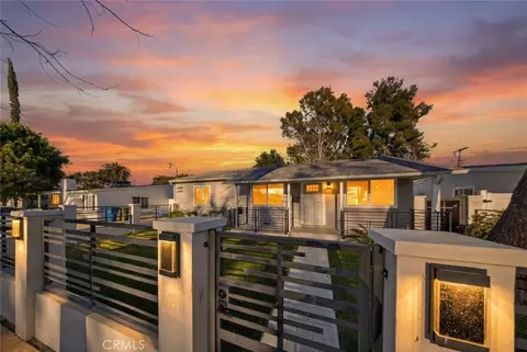 6644 Atoll Ave, North Hollywood, CA 91606
