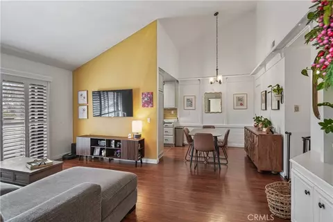28015 Sarabande Ln #1308, Canyon Country, CA 91387