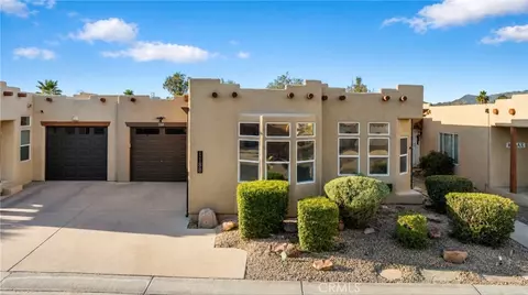 1188 Beach Dr, Needles, CA 92363