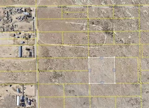 0 W Ave H855th St W, Lancaster, CA 93536