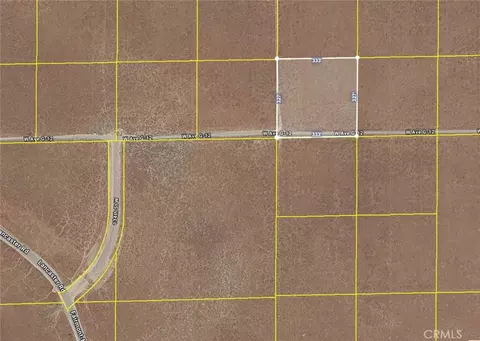 13200 W Avenue G12, Lancaster, CA 93536