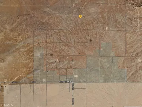 0 Nearby 200th St Eave D-8, Lancaster, CA 93535 photo 3