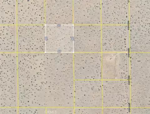 0 E Ave K12west Of 220th St E, Lancaster, CA 93535