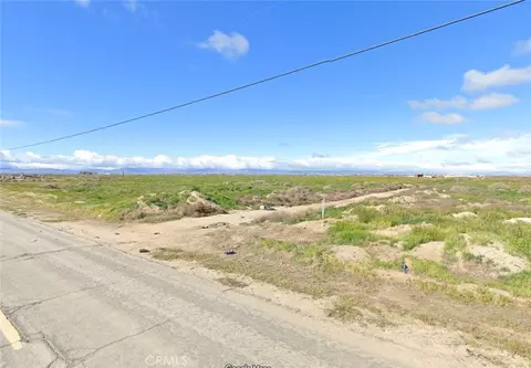 46200 60th St E, Lancaster, CA 93535 photo 2