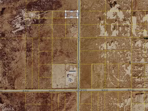 46200 60th St E, Lancaster, CA 93535 photo 3