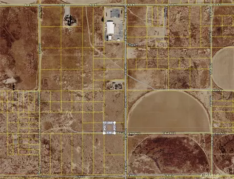 6900 E Ave K12, Lancaster, CA 93535 photo 3