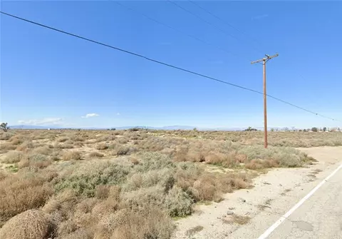 6900 E Ave K12, Lancaster, CA 93535 photo 2