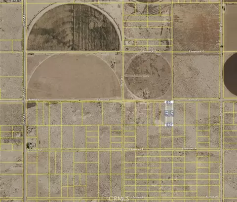 7700 E Ave L, Palmdale, CA 93552 photo 3