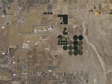 7700 E Ave L, Palmdale, CA 93552 photo 4