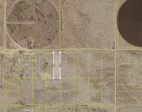 7700 E Ave L, Palmdale, CA 93552 photo 2
