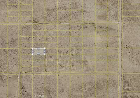 0 E Nearby E Ave L675th St E, Palmdale, CA 93552