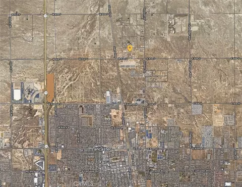 0 Nearby W Ave G4th St W, Lancaster, CA 93535 photo 3