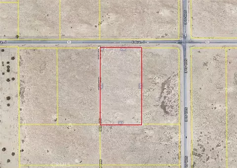 4800 E Avenue J, Lancaster, CA 93535 photo 2