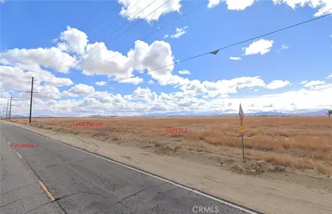 4800 E Avenue J, Lancaster, CA 93535 photo 3
