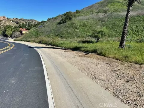 310 Bell Cyn, Bell Canyon, CA 91307