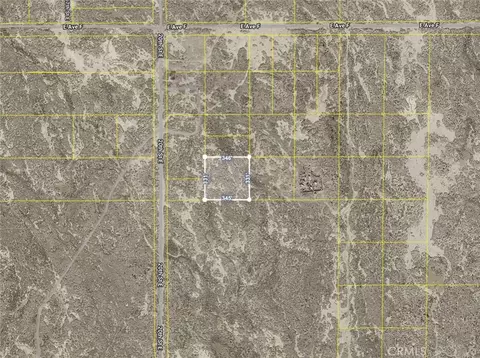 0 Nearby E Ave F20th St E, Lancaster, CA 93535 photo 2