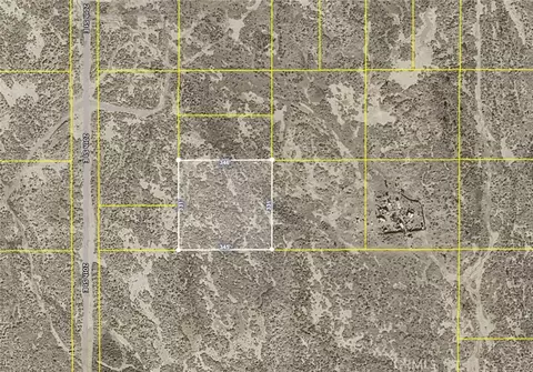 0 Nearby E Ave F20th St E, Lancaster, CA 93535