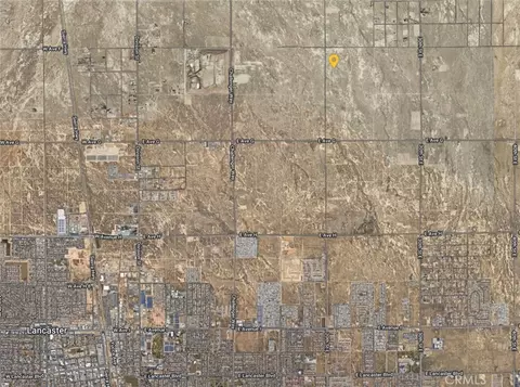 0 Nearby E Ave F20th St E, Lancaster, CA 93535 photo 3