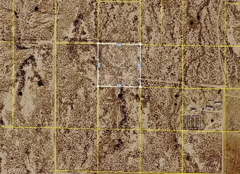 0 Nearby E Ave E120th St E, Lancaster, CA 93535
