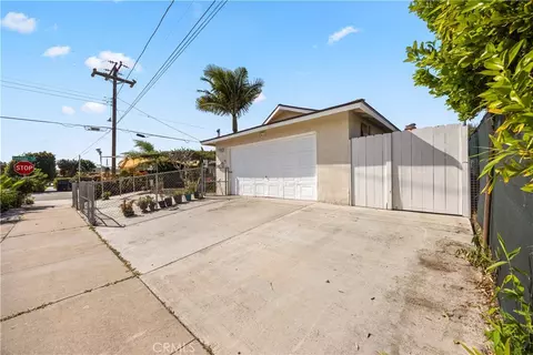 Other - 4901 Siesta Dr, Oceanside, CA 92057 photo 2 of 2