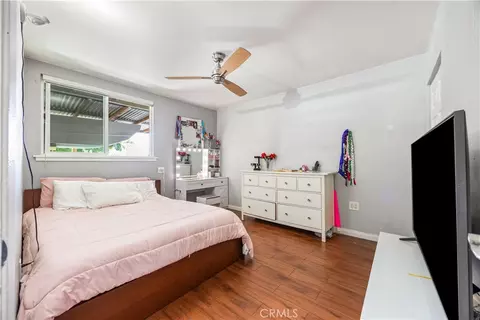 Bedroom - 4901 Siesta Dr, Oceanside, CA 92057 photo 4 of 4